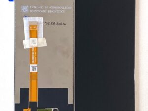 màn hình oppo a15 2020 - minhphatmobile