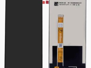 màn hình oppo a31 2020 - minhphatmobile