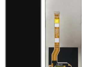 màn hình oppo a78 - minhphatmobile