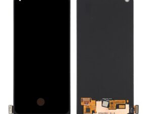 màn hình oppo a94 5g - minhphatmobile