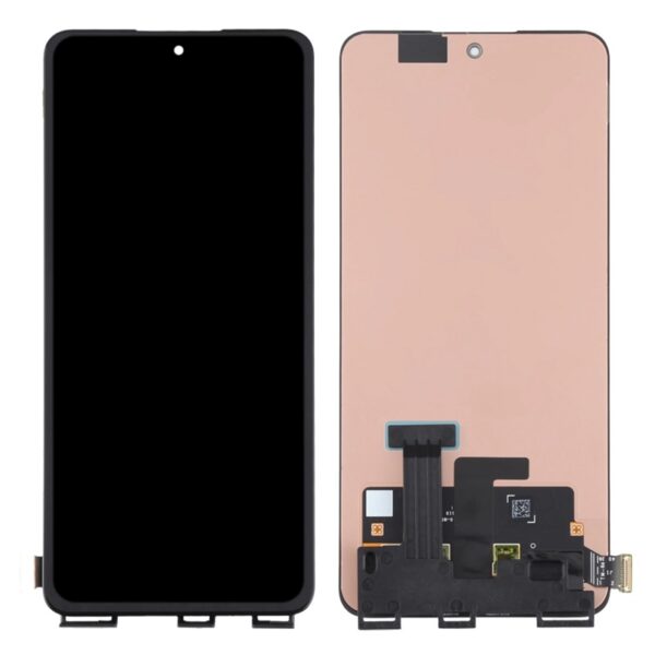 màn hình oppo reno8t 5g - minhphatmobile