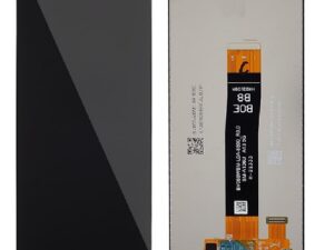 màn hình samsung a14 - minhphatmobile