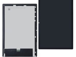 màn hình samsung tab a8 10.5 2021 - minhphatmobile