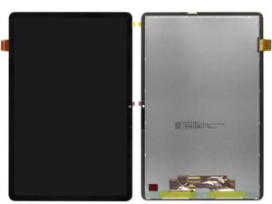 màn hình samsung tab s7 11inch t870 t875 t876 - minhphatmobile