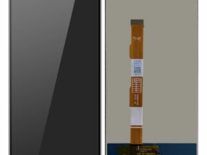 màn hình vivo y20s 2020 - minhphatmobile