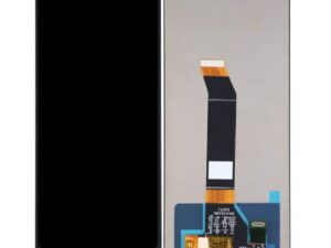 màn hình xiaomi poco m5 - minhphatmobile