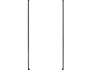 mặt kính nubia red magic 5g - minhphatmobile