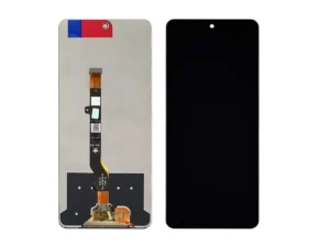 thay man hinh tecno camon 19 pro linh kien.jpg