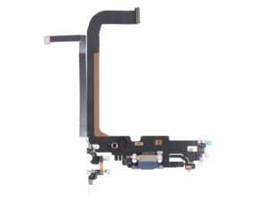 Cụm sạc Iphone 15-Minh Phat Mobile HCM - Bac Lieu https://minhphatmobile.com