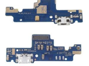 chân sạc xiaomi redmi note 4x - minhphatmobile