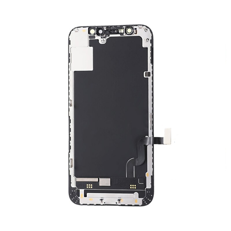 cổ cáp màn hình iphone 12 pro - minhphatmobile