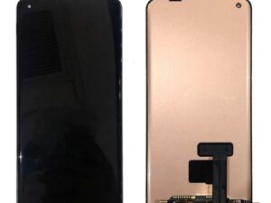 màn hình oneplus 10 pro - minhphatmobile