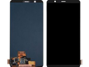 màn hình oppo r11s - minhphatmobile