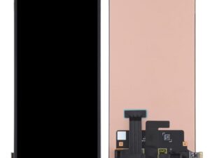 màn hình oppo reno 8 pro - minhphatmobile