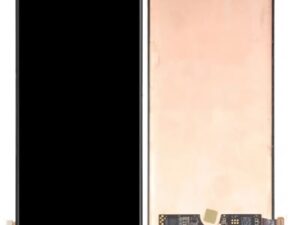 màn hình vivo x60 pro plus - minhphatmobile