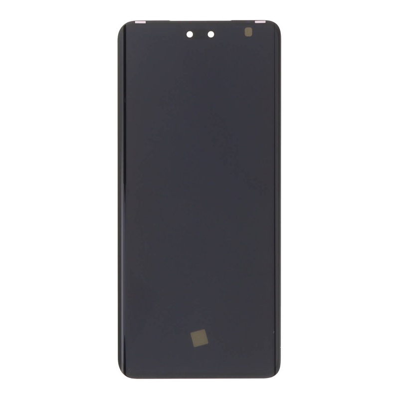 màn hình xiaomi 13 lite - minhphatmobile