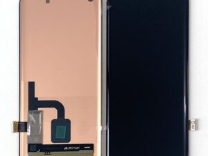 màn hình xiaomi mi 10 bản c - minhphatmobile