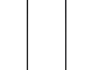 mặt kính oneplus nord n100 - minhphatmobile