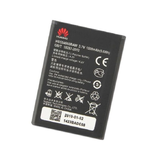 pin huawei pocket s - minhphatmobile