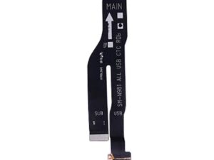 chân sạc samsung note 20 ultra - minhphatmobile