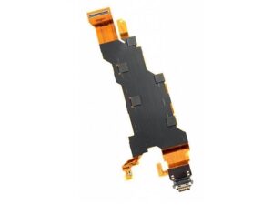 chân sạc sony xz2 - minhphatmobile