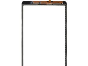 mặt kính cảm ứng samsung tab p205 - minhphatmobile