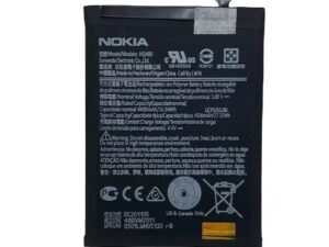 pin nokia 8.3 - minhphatmobile