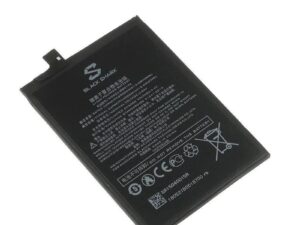 pin xiaomi black shark helo - minhphatmobile