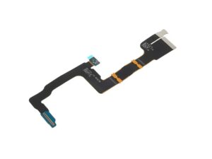 Thay cap gap suon Samsung Z Flip 4 - Sua chua dien thoai Minh Phat Mobile Bac Liêu 0979150456