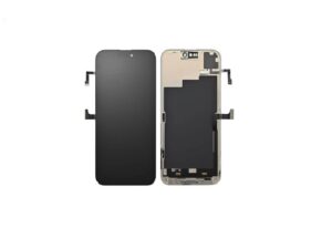 Màn hình Iphone 15 Pro Max-Minh Phat Mobile HCM - Bac Lieu https://minhphatmobile.com