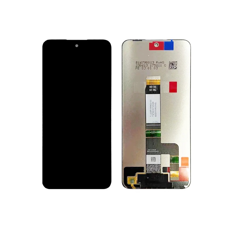 Màn hình Xiaomi Redmi 12 31 Màn hình Xiaomi Redmi 12-Minh Phat Mobile 0979562656 https://minhphatmobile.com