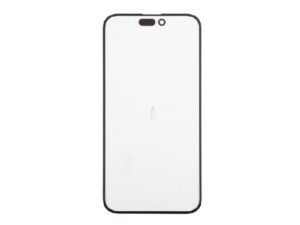 Mặt kính Iphone 15 Pro Max-Minh Phat Mobile 0979562656 https://minhphatmobile.com