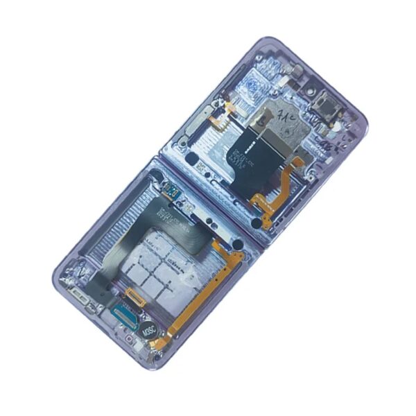 cáp gặp sườn samsung z flip 4 - minhphatmobile 0979562656