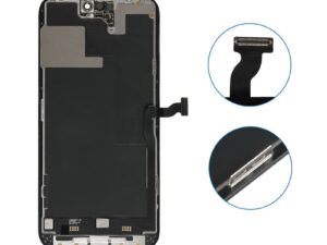 cổ cáp cảm ứng màn hình iphone 14 pro max - minhphatmobile