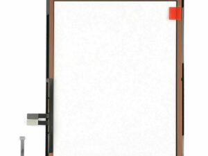 kính cảm ứng ipad gen 6 - minhphatmobile;