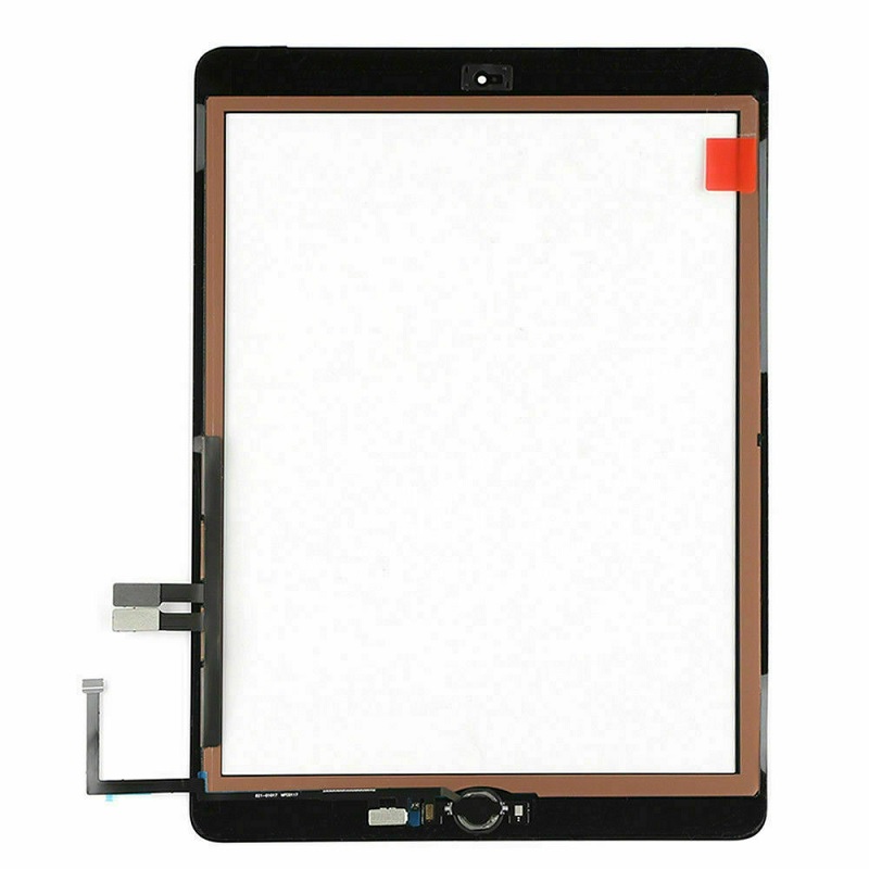 kính cảm ứng ipad gen 6 - minhphatmobile;