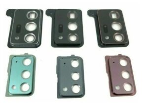 Kính camera sau samsung note 20 ultra - minhphatmobile