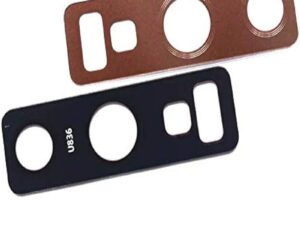 kính camera sau samsung note 9 - minhphatmobile