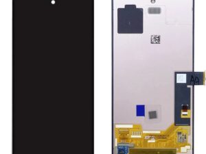 màn hình htc google pixel 7 - minhphatmobile