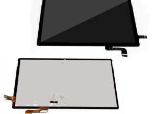 màn hình microsoft surface book 3 - minhphatmobile