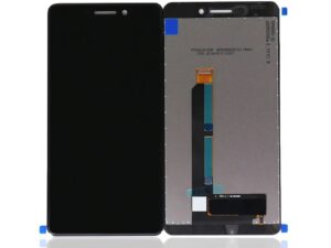 màn hình nokia 6 2018 - minhphatmobile