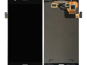 màn hình oneplus 3t - minhphatmobile