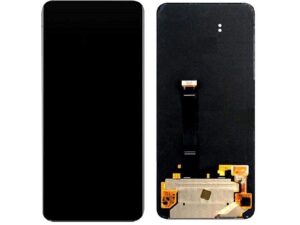 màn hình oppo reno 2z - minhphatmobile