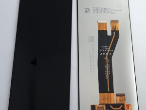 màn hình samsung m14 - minhphatmobile