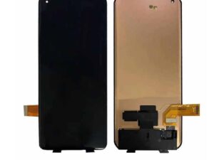 màn hình xiaomi 13t pro - minhphatmobile