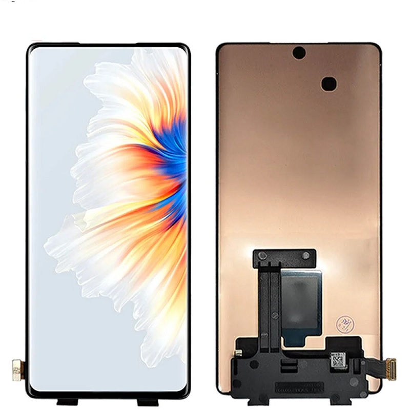 màn hình xiaomi mi mix 4 - minhphatmobile