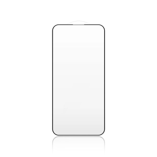 mặt kính iphone 15 plus - minhphatmobile