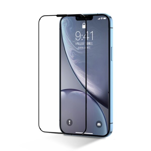 mặt kính iphone 15 pro max - minhphatmobile