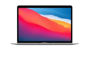 mặt kính macbook air m1 - minhphatmobile