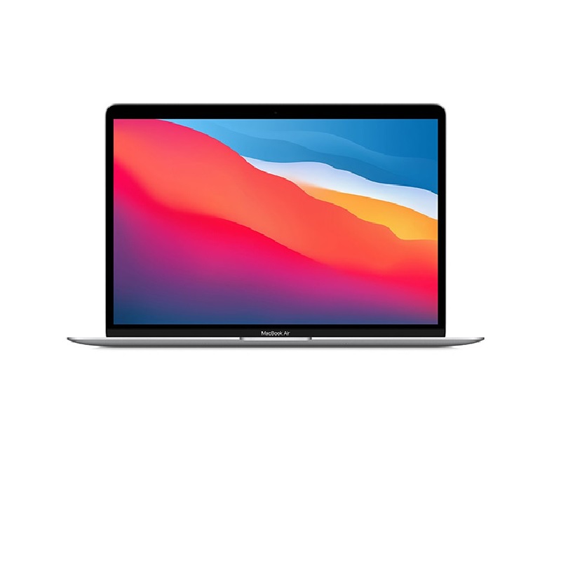 mặt kính macbook air m1 - minhphatmobile